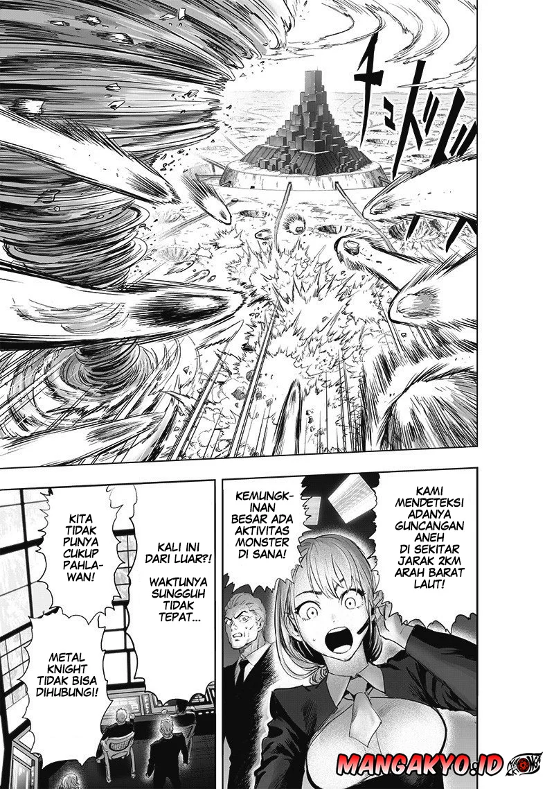 Chapter 227 - halaman 24
