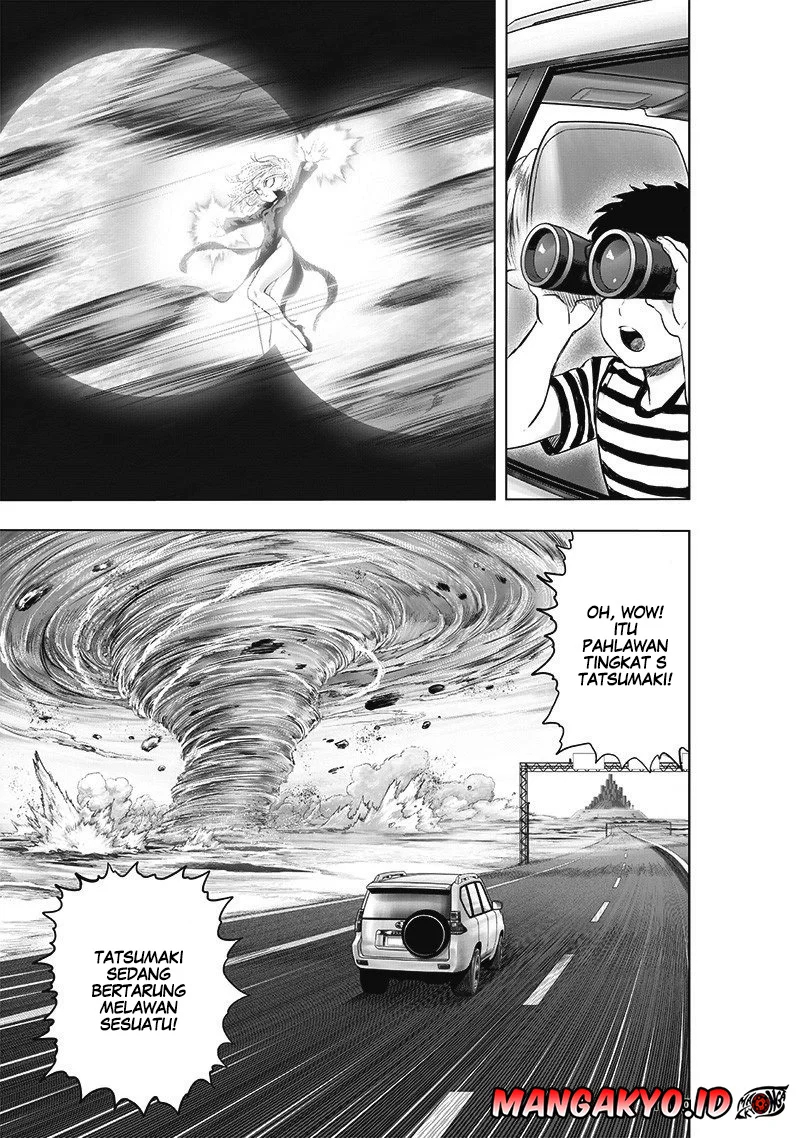 Chapter 227 - halaman 26