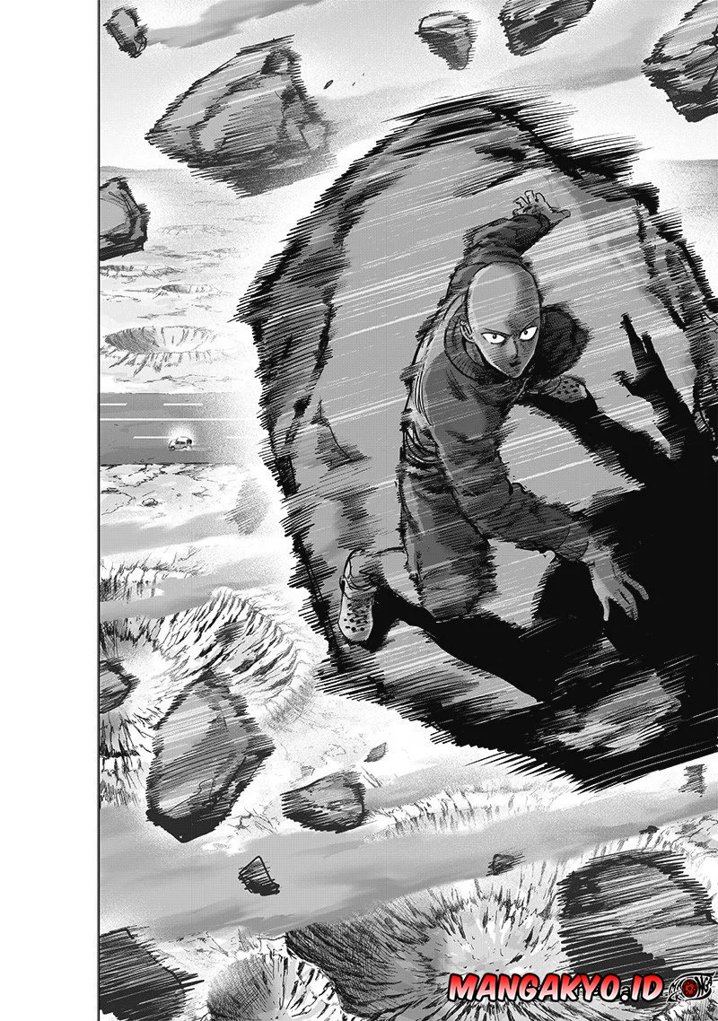 Chapter 227 - halaman 27