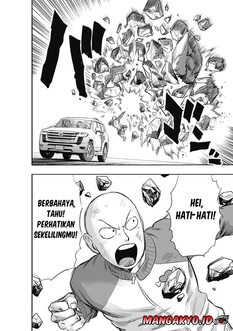 Chapter 227 - halaman 29