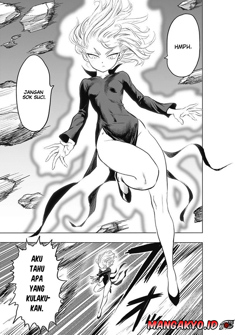 Chapter 227 - halaman 30