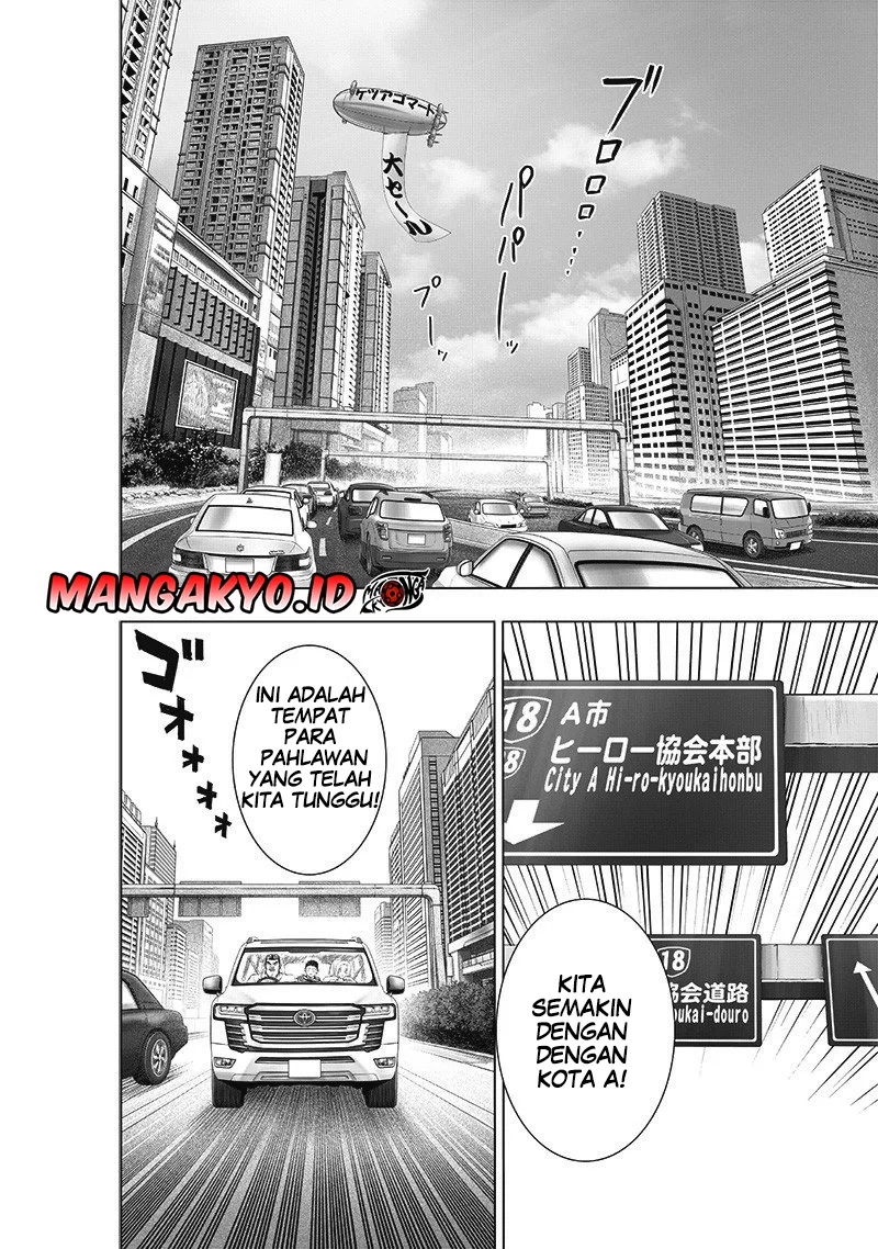Chapter 227 - halaman 4