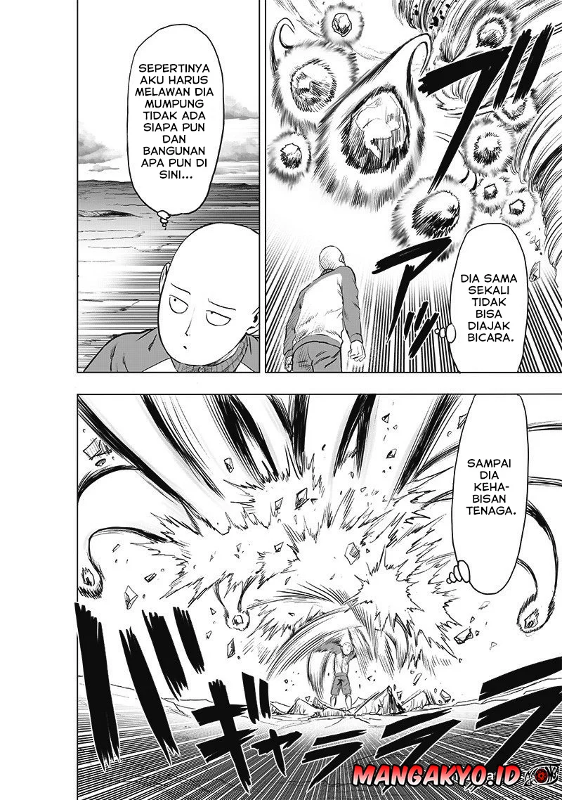 Chapter 227 - halaman 31