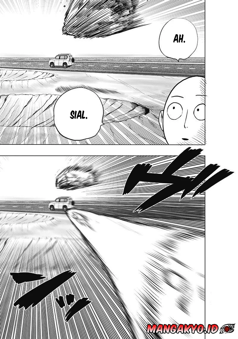 Chapter 227 - halaman 32