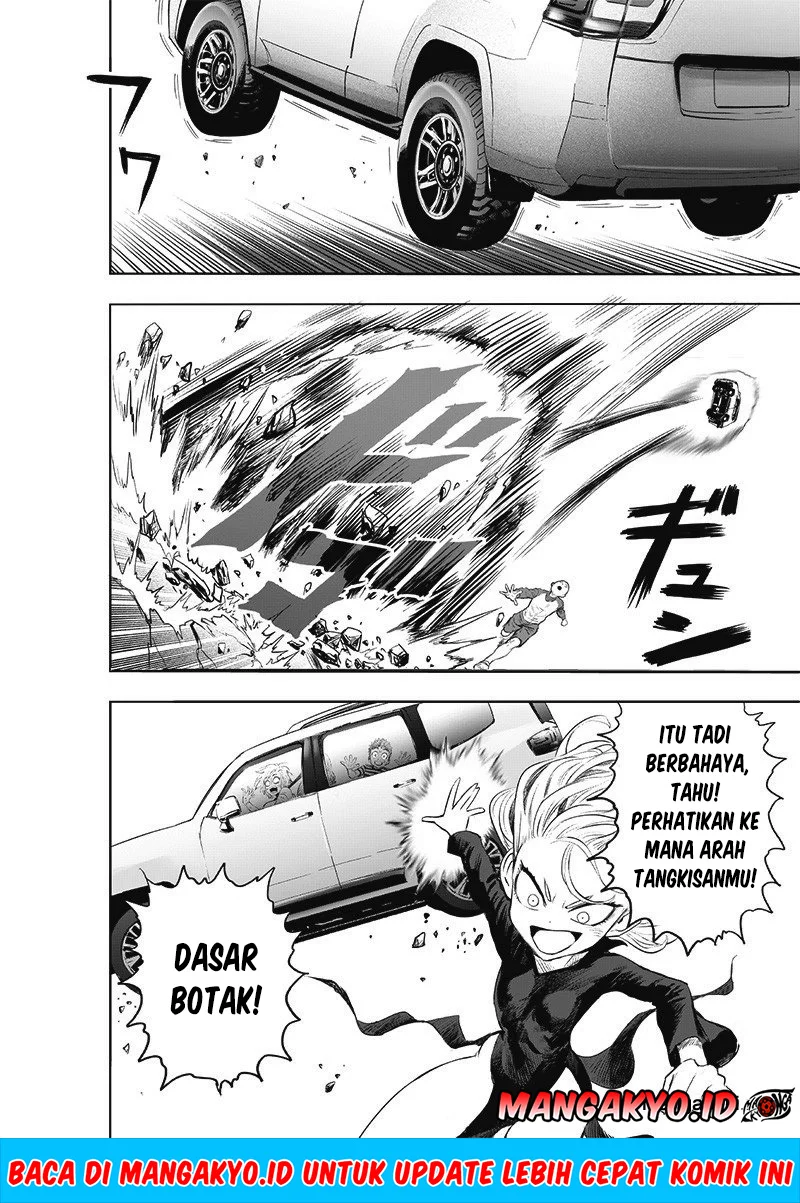 Chapter 227 - halaman 33