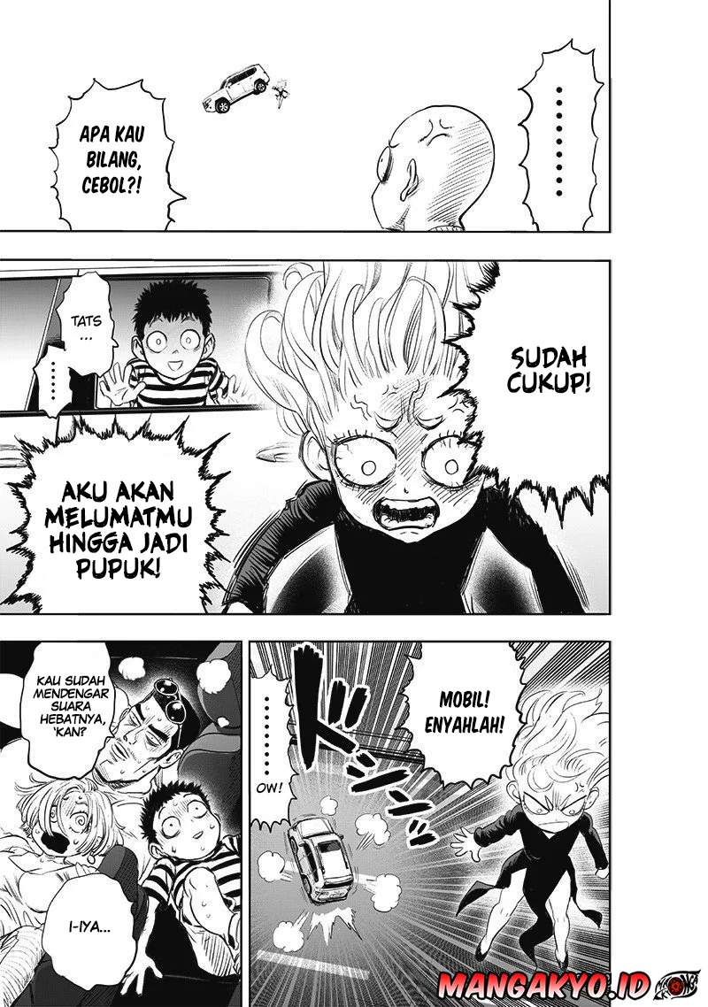Chapter 227 - halaman 34