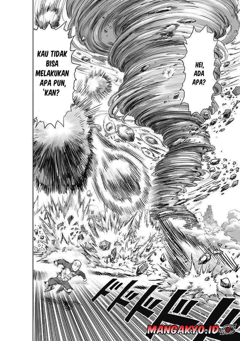 Chapter 227 - halaman 35