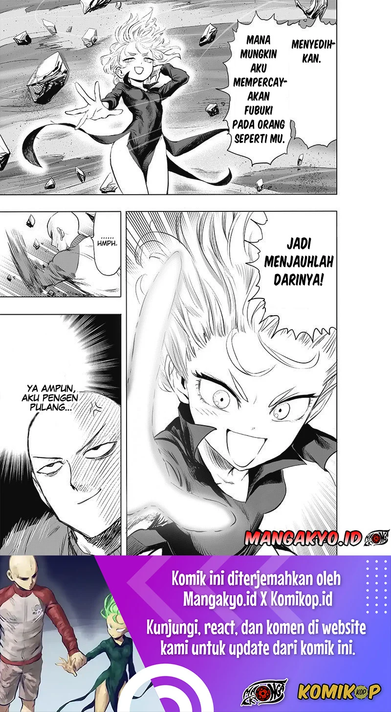 Chapter 227 - halaman 36