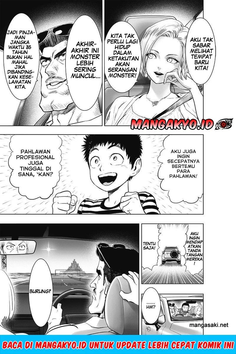 Chapter 227 - halaman 5