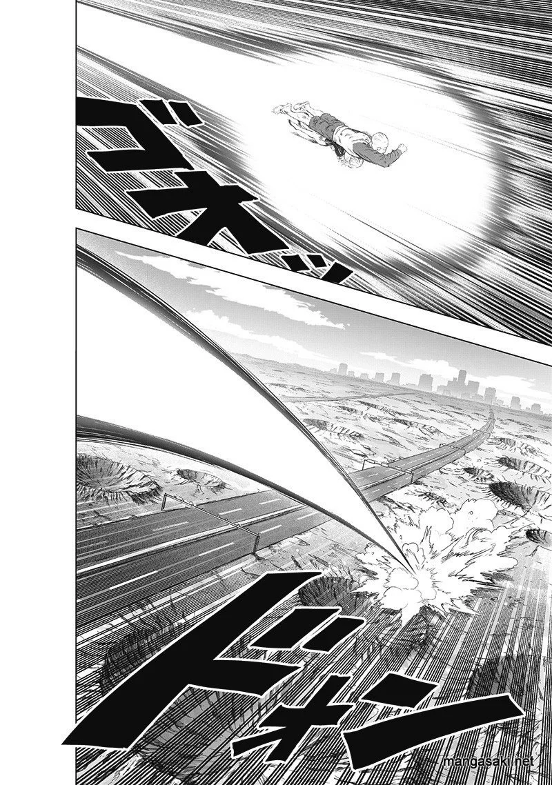 Chapter 227 - halaman 6