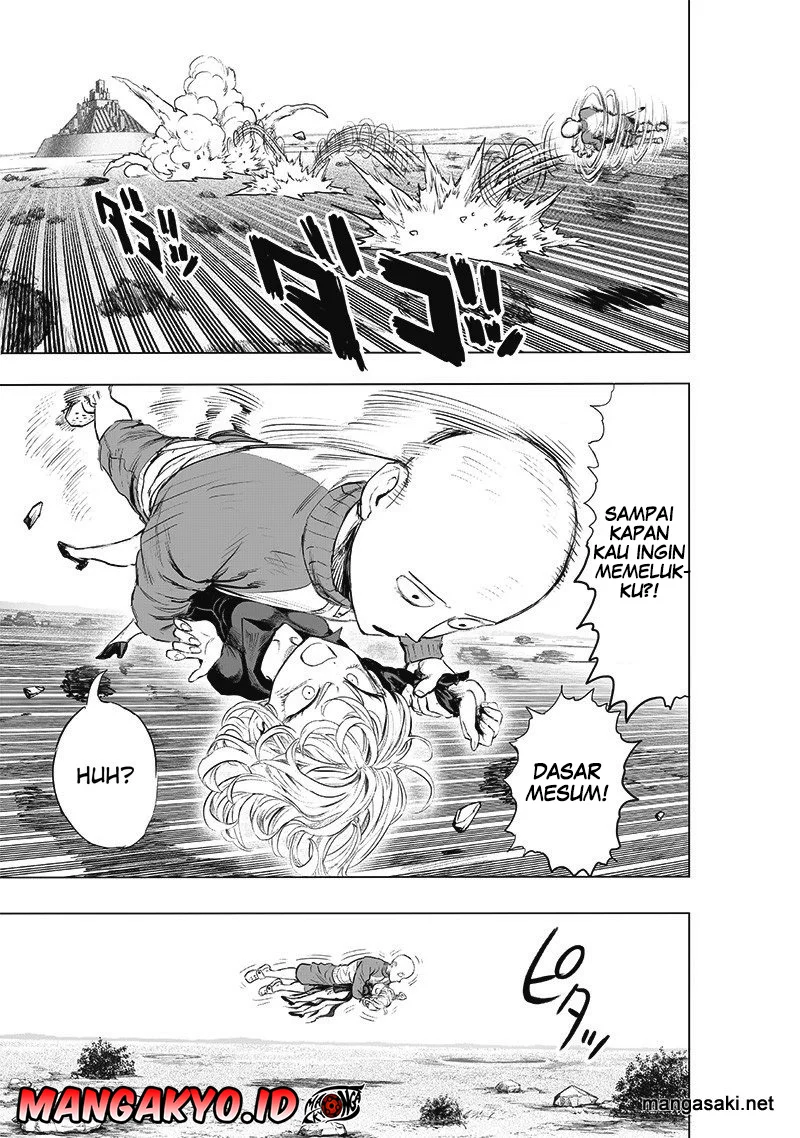 Chapter 227 - halaman 7