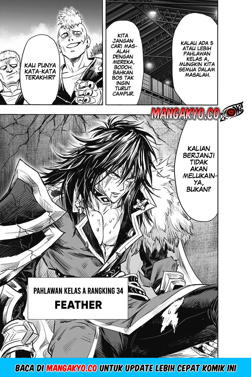 Chapter 228 - halaman 11