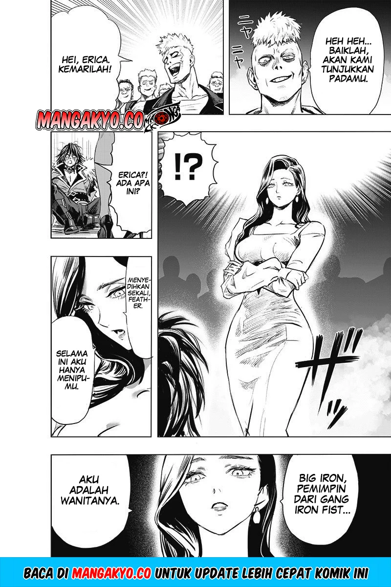 Chapter 228 - halaman 12