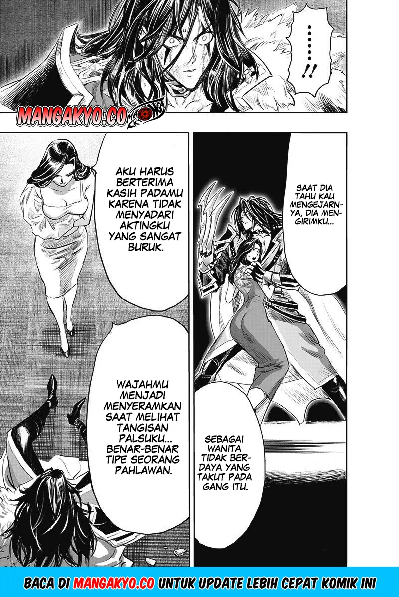 Chapter 228 - halaman 13