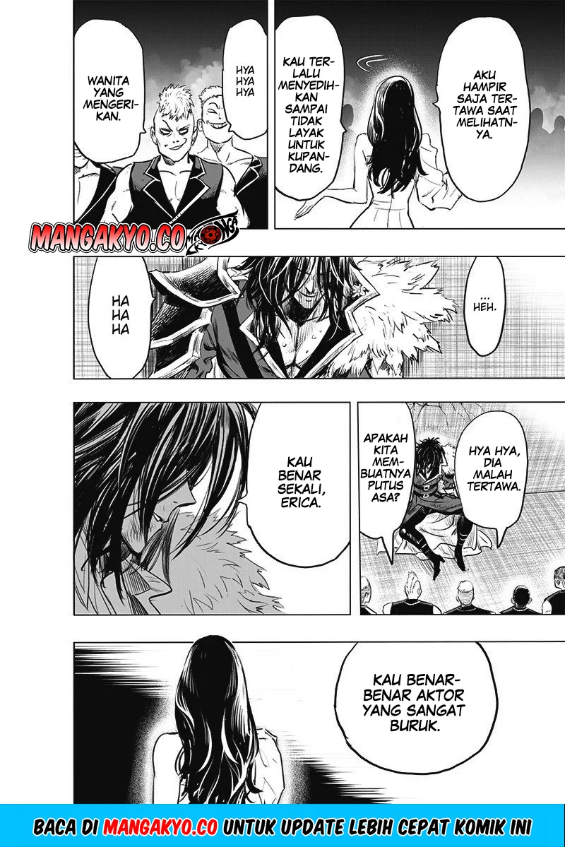 Chapter 228 - halaman 14