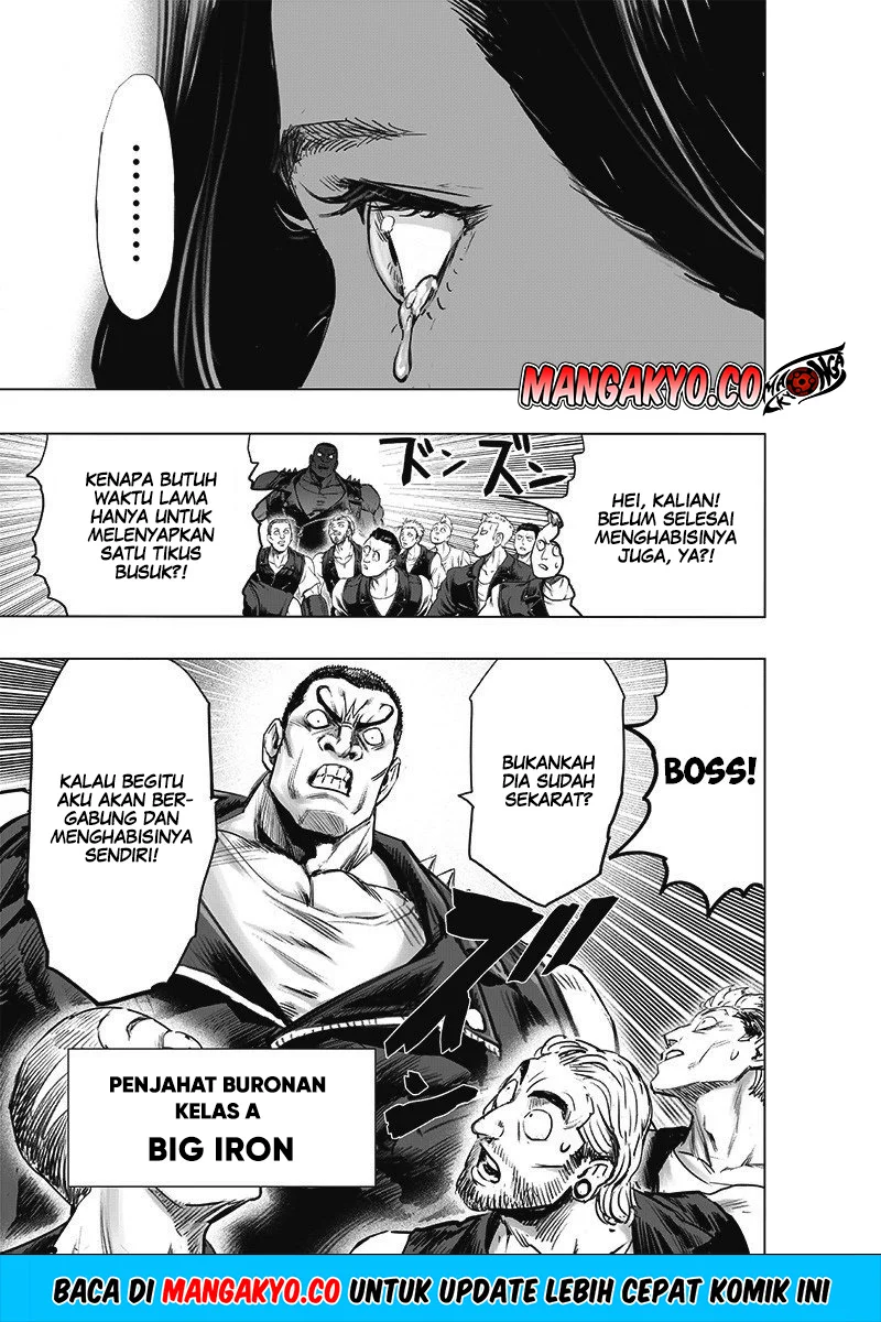 Chapter 228 - halaman 15