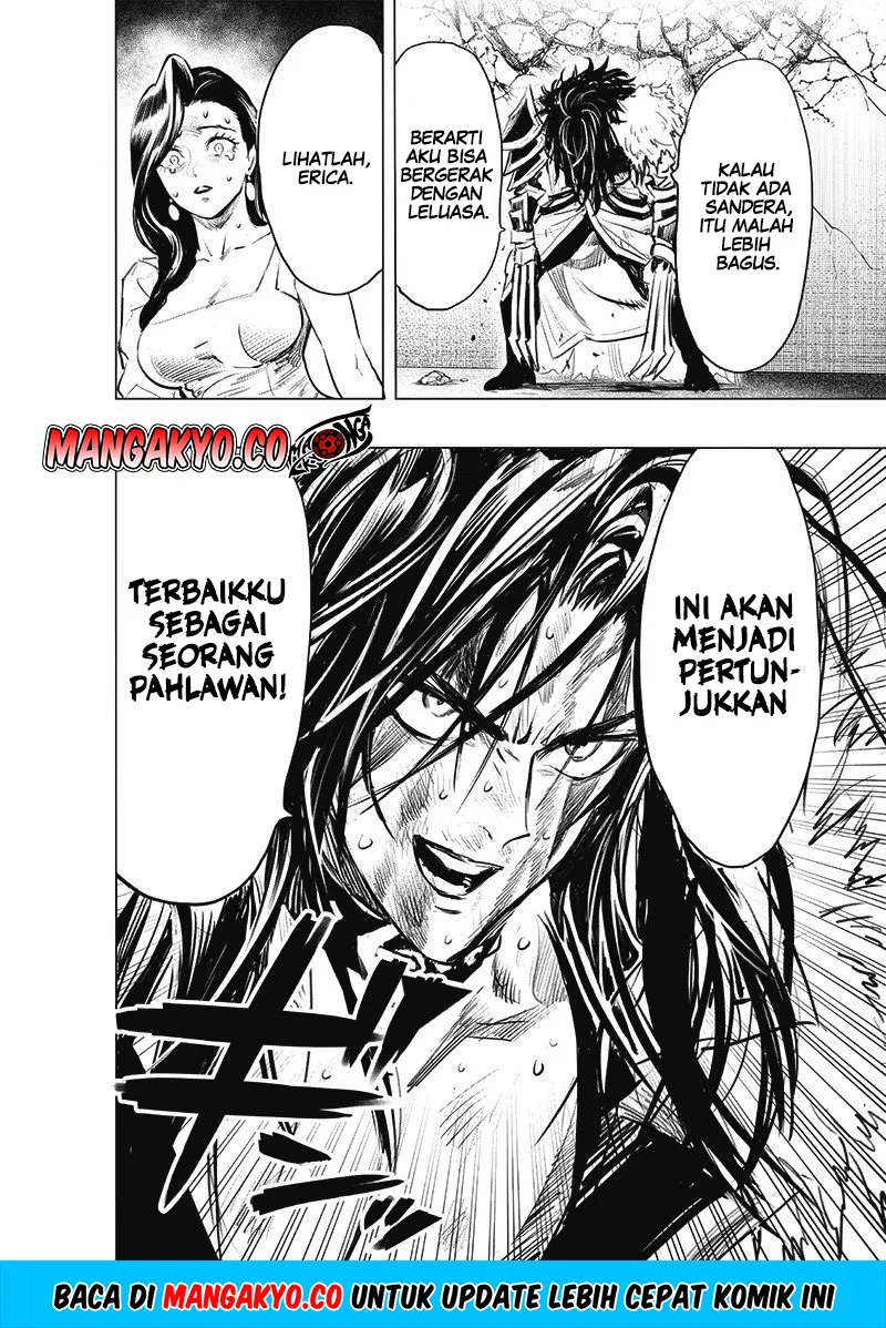 Chapter 228 - halaman 16
