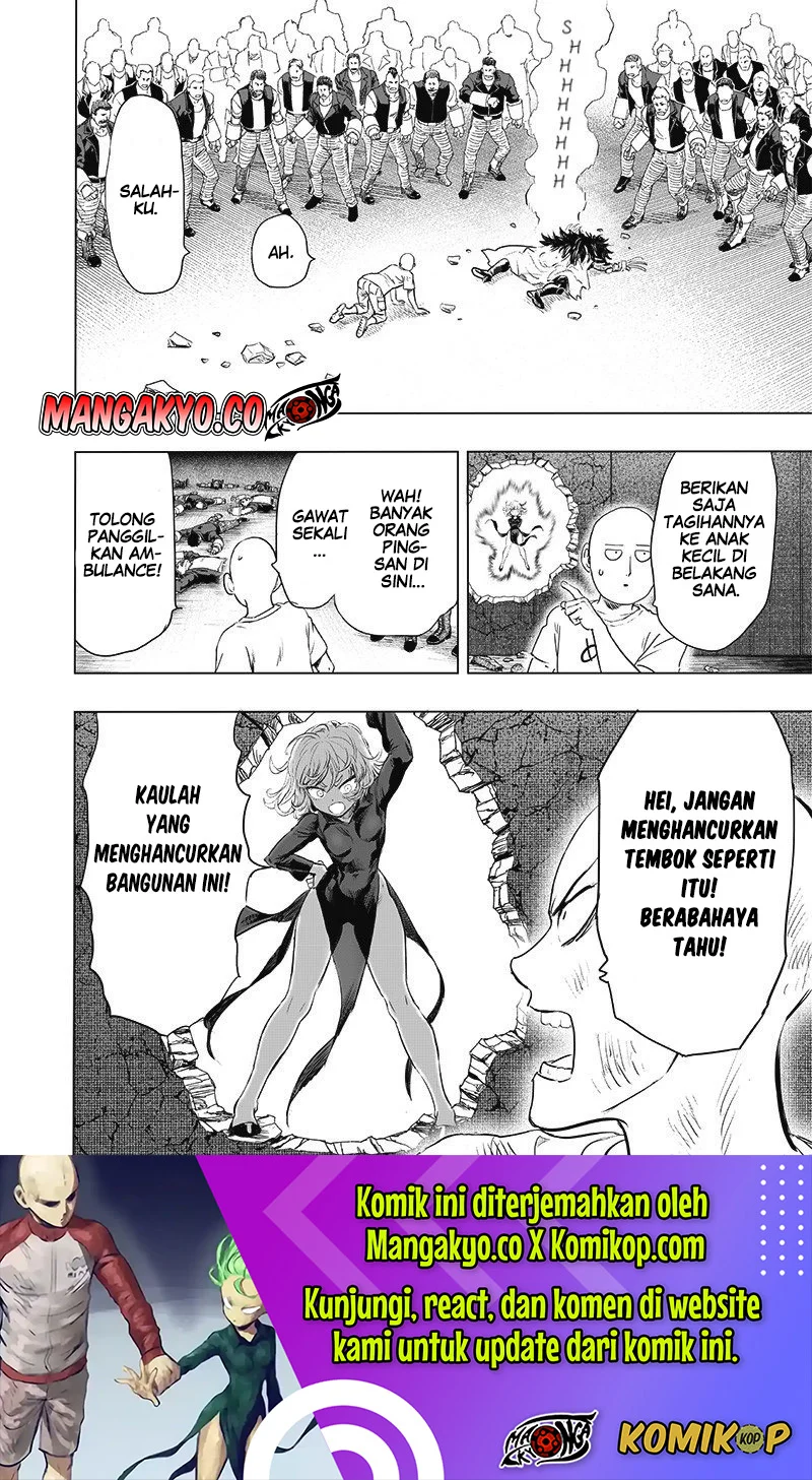 Chapter 228 - halaman 18