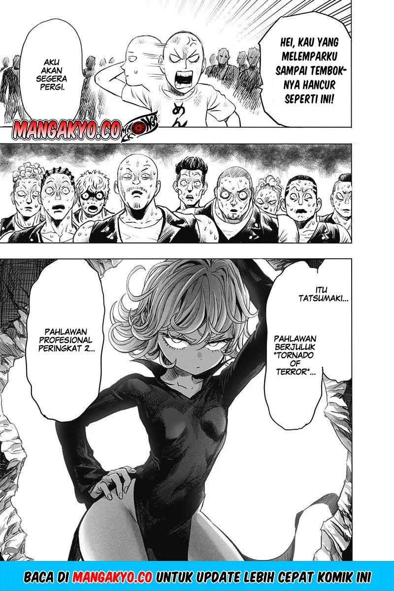 Chapter 228 - halaman 19