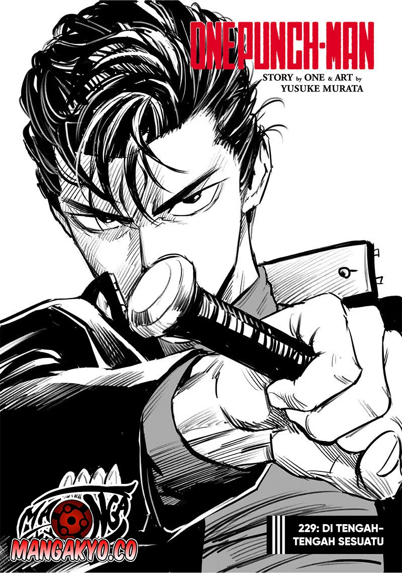 Chapter 228 - halaman 3