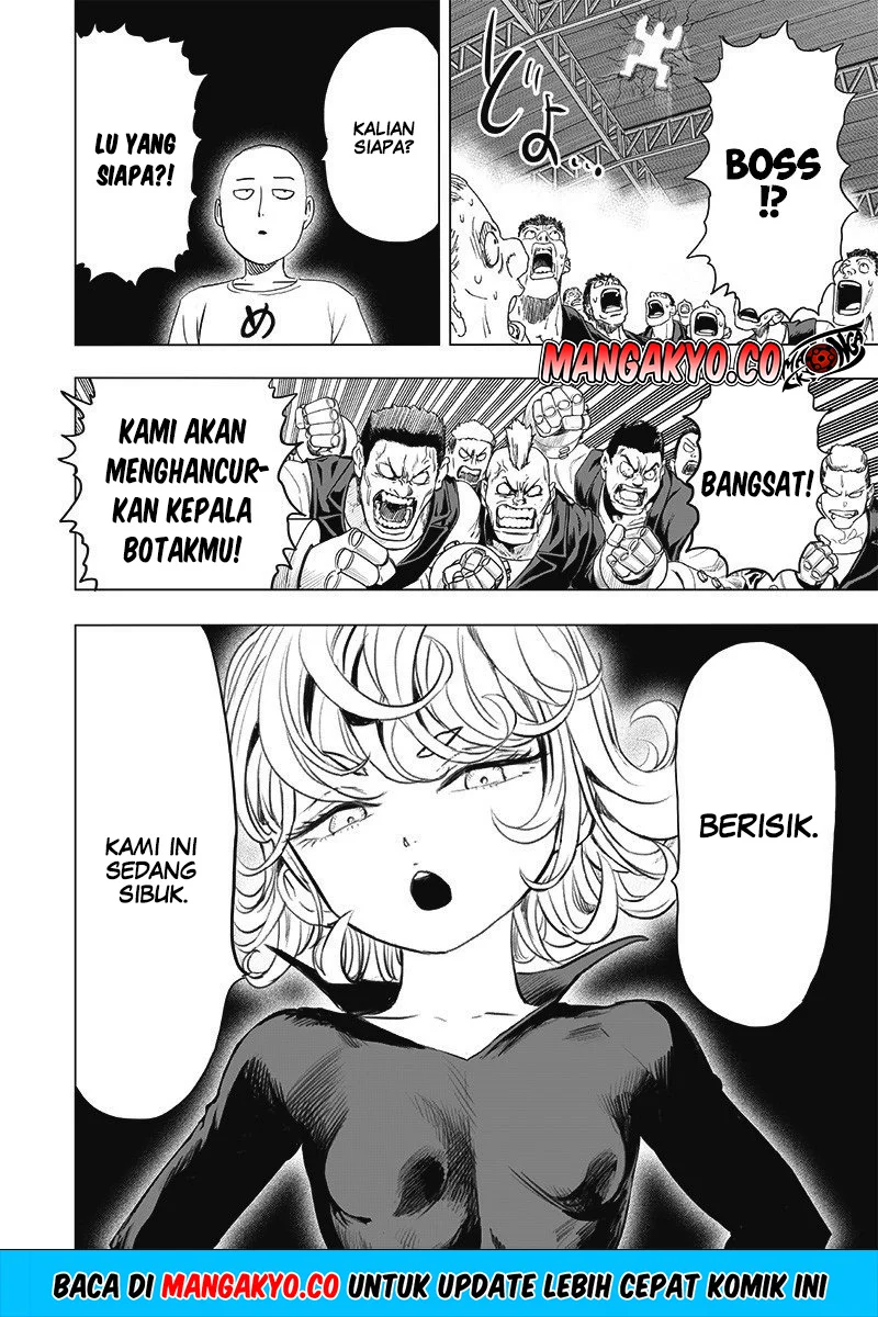 Chapter 228 - halaman 22