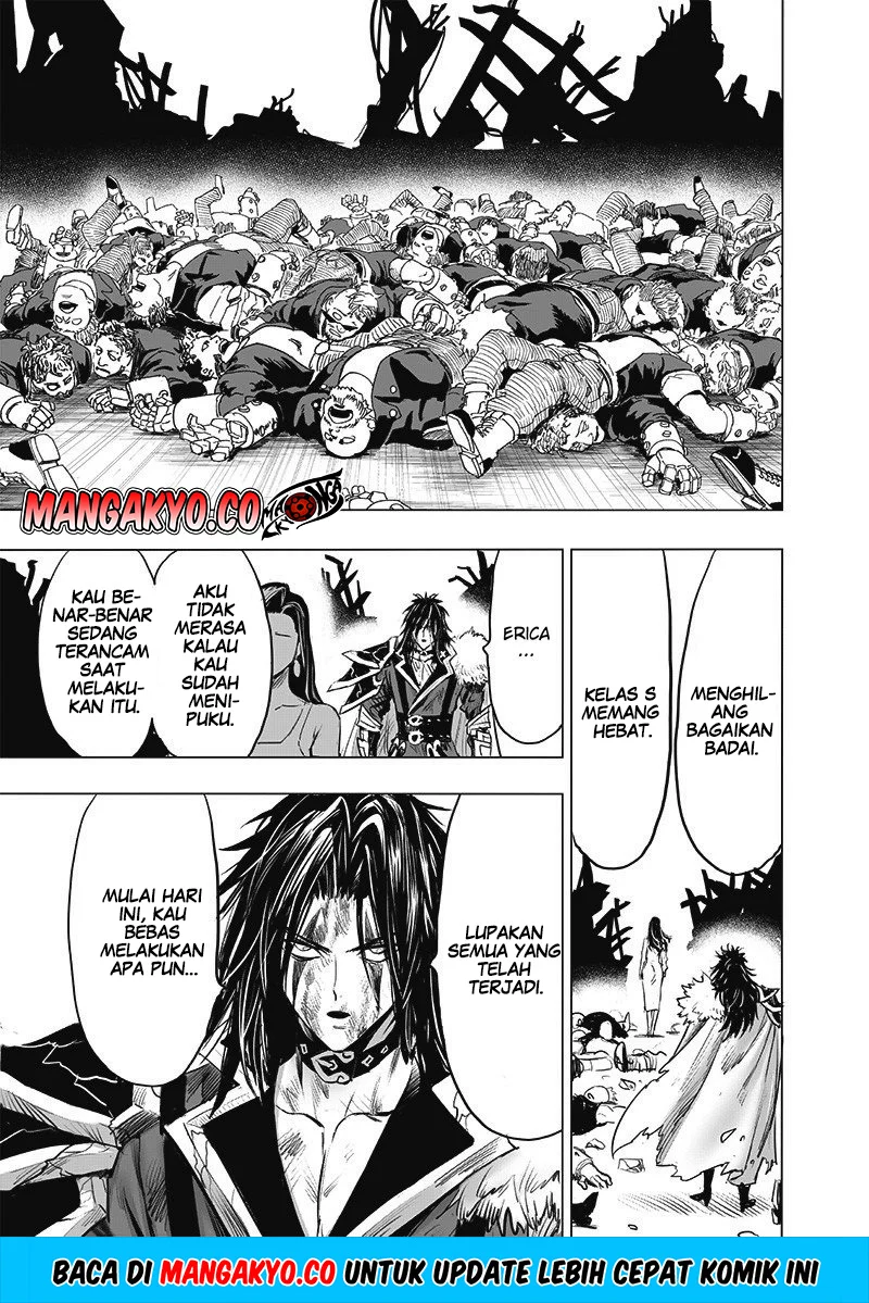 Chapter 228 - halaman 23