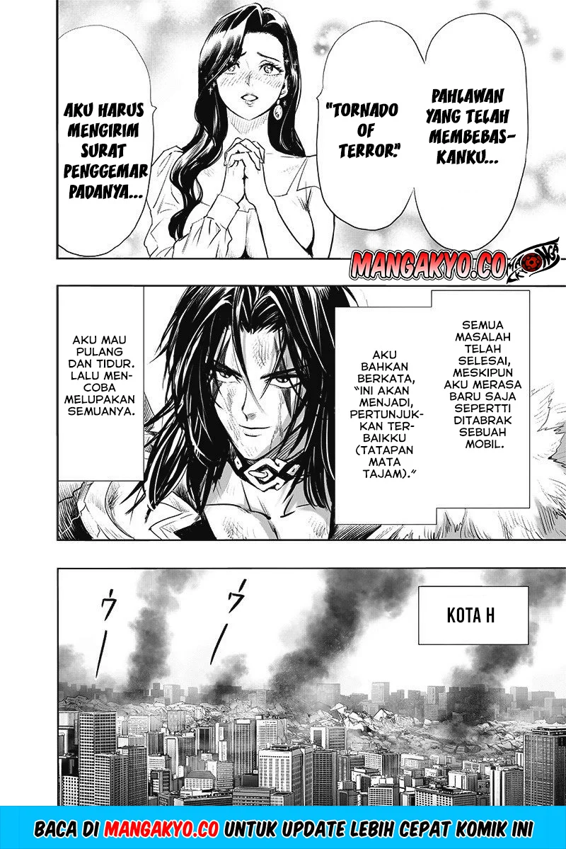 Chapter 228 - halaman 24
