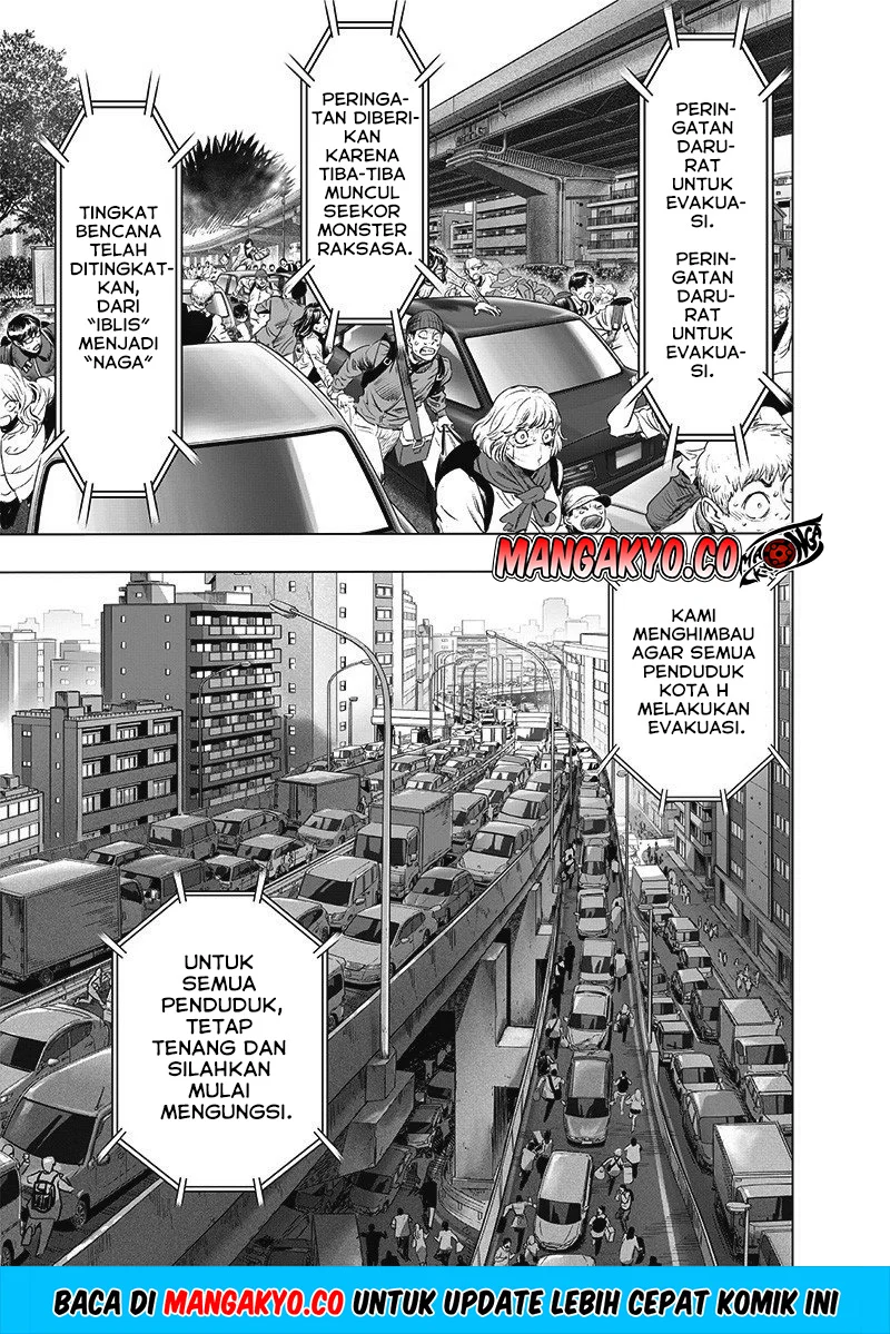 Chapter 228 - halaman 25
