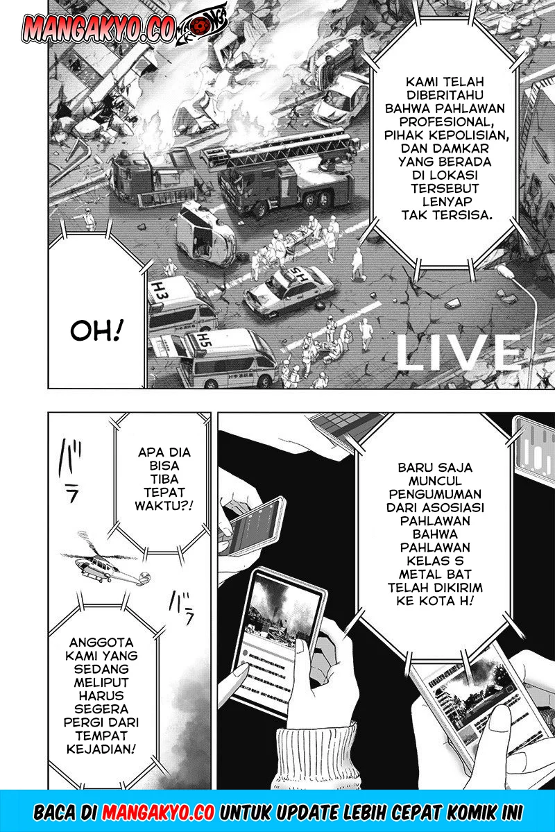 Chapter 228 - halaman 27