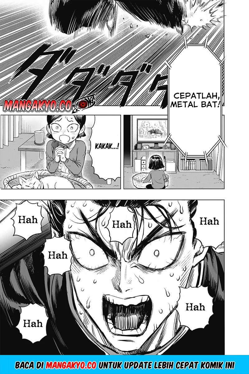 Chapter 228 - halaman 28