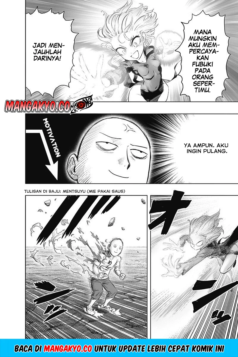 Chapter 228 - halaman 4