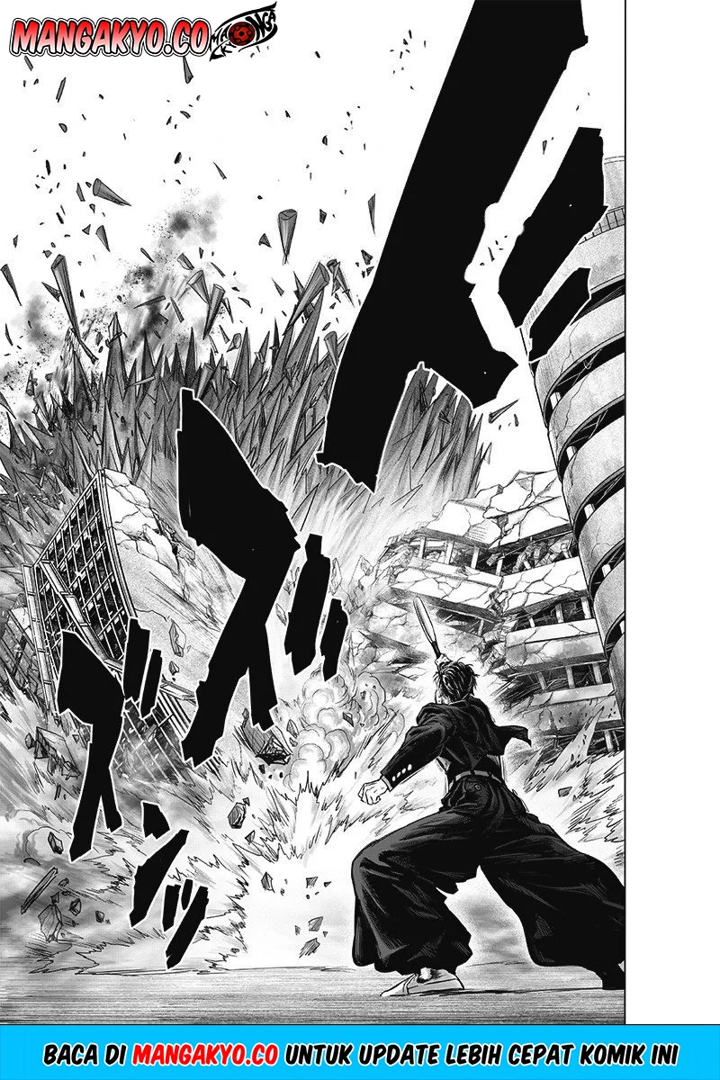 Chapter 228 - halaman 32