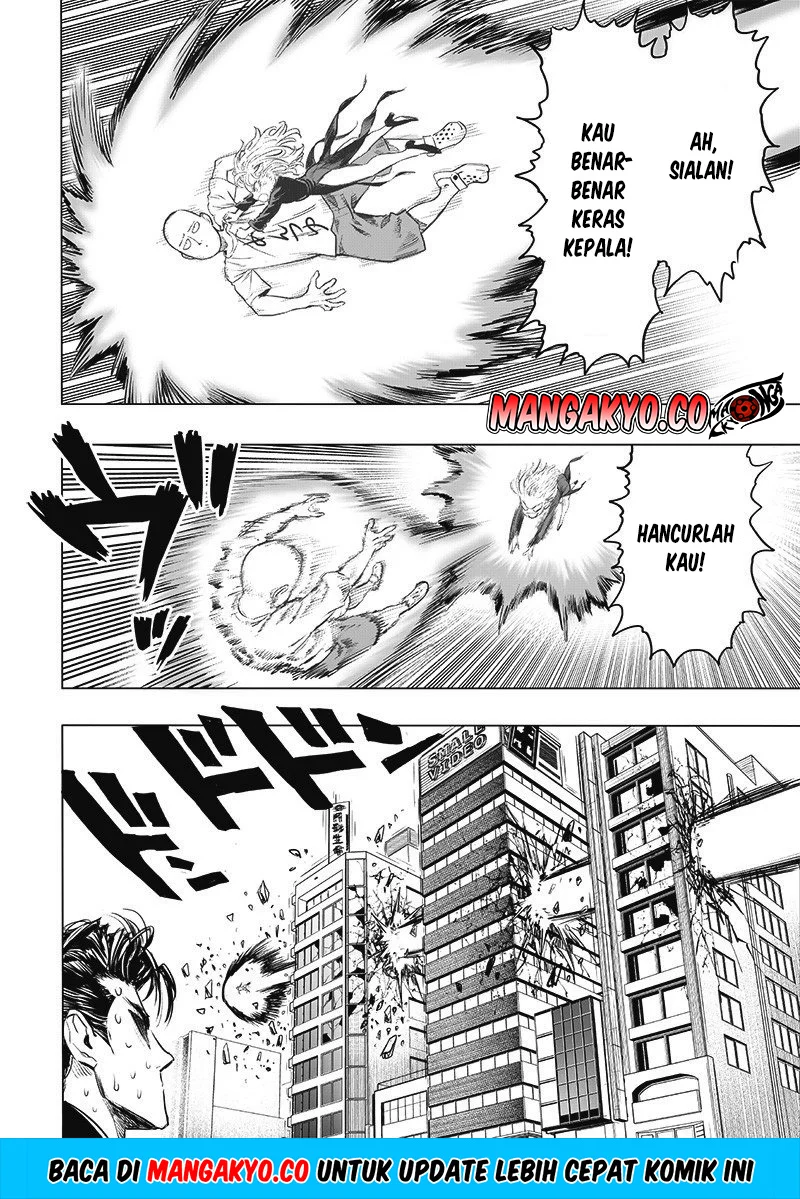Chapter 228 - halaman 33