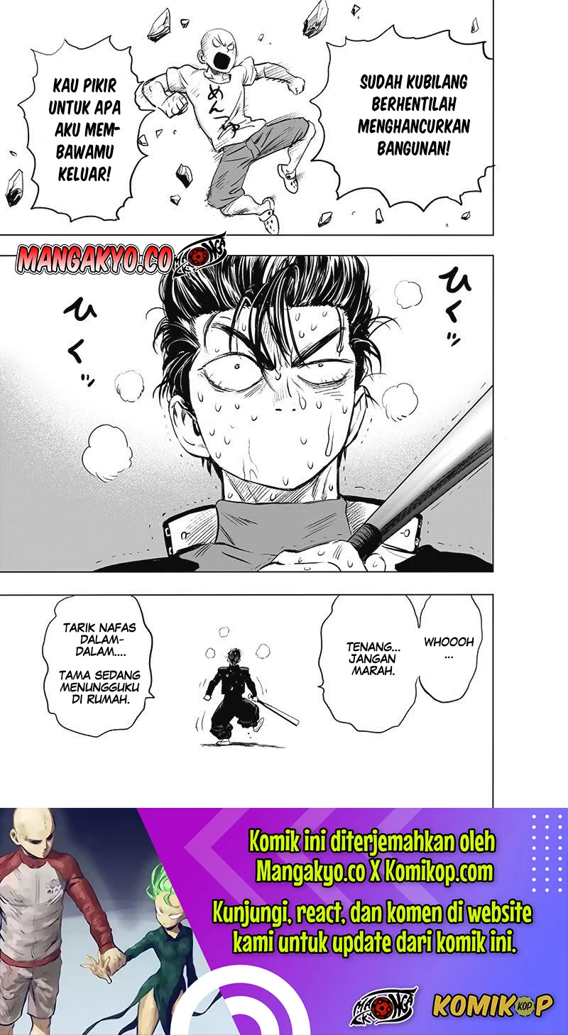 Chapter 228 - halaman 34
