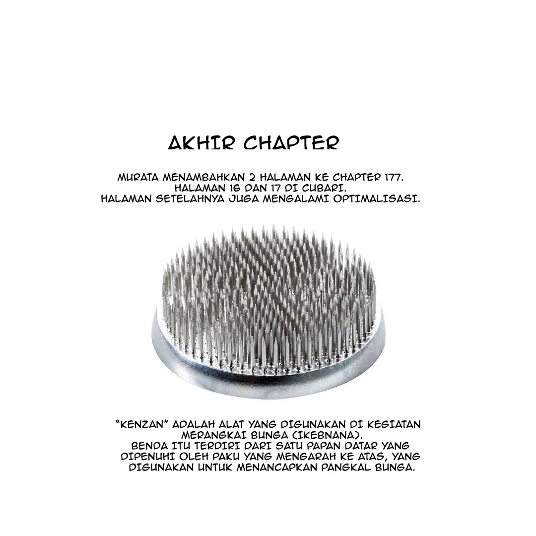 Chapter 228 - halaman 35