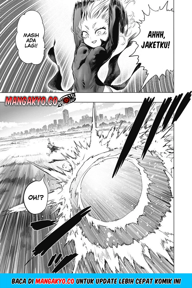 Chapter 228 - halaman 5