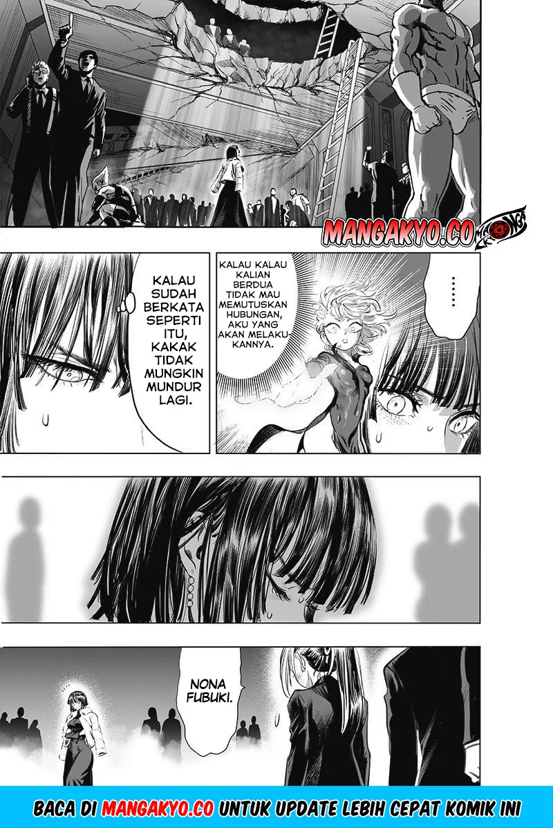 Chapter 228 - halaman 7