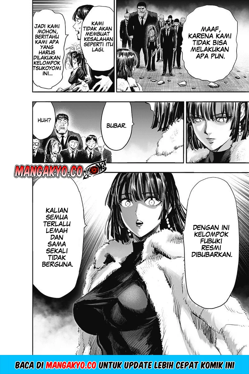 Chapter 228 - halaman 8