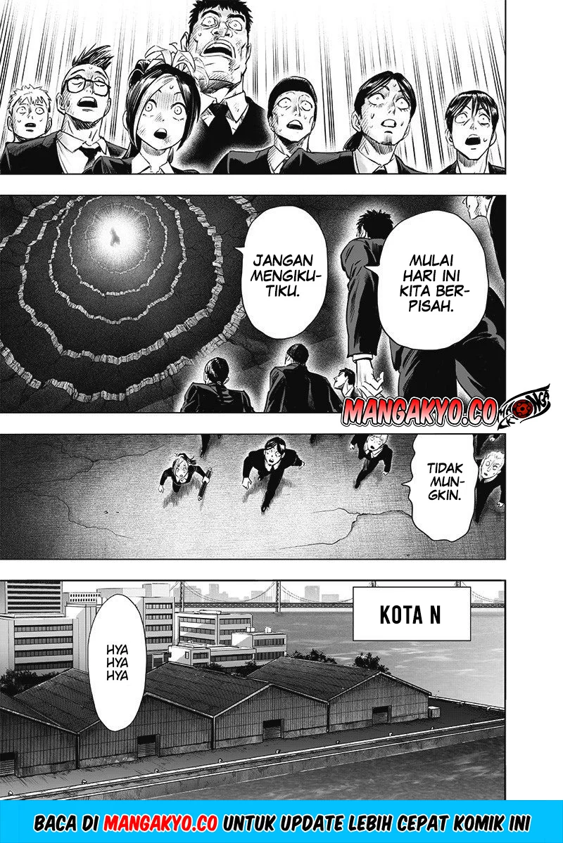 Chapter 228 - halaman 9