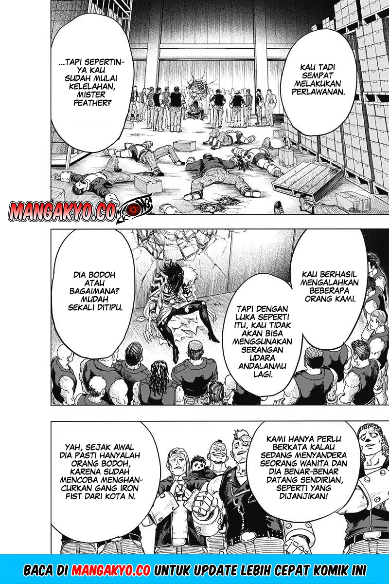 Chapter 228 - halaman 10