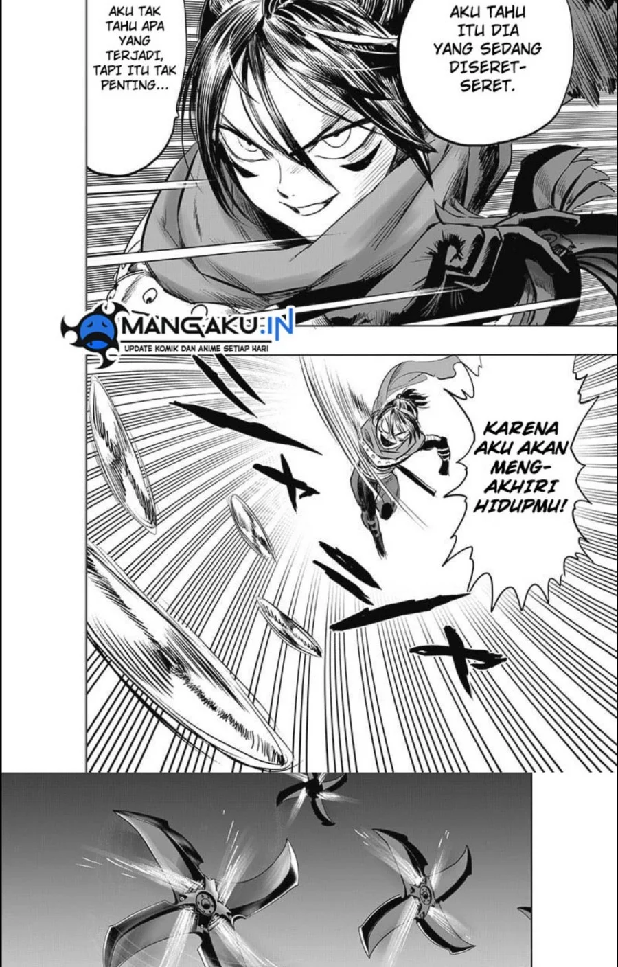 Chapter 229 - halaman 11