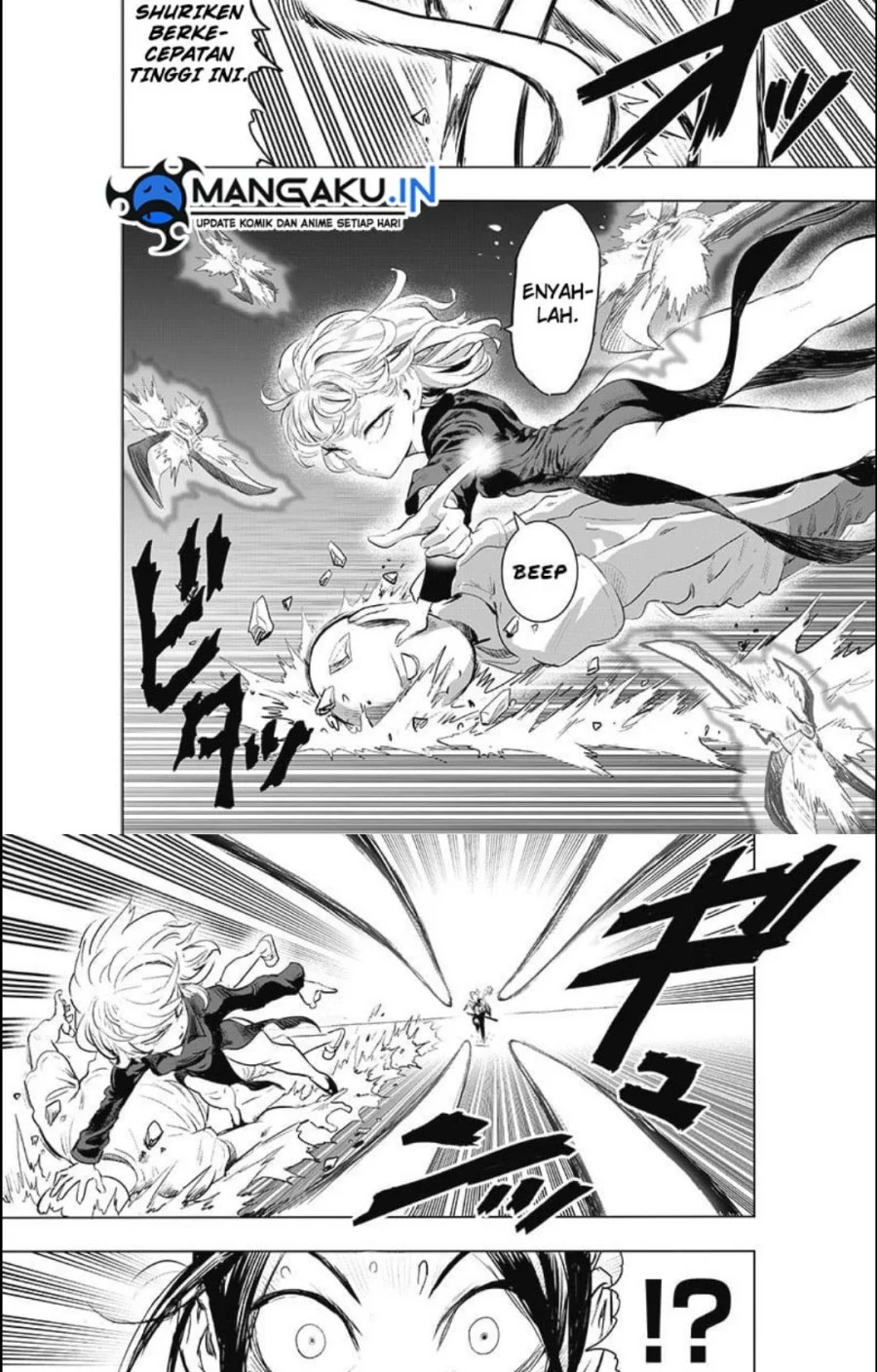 Chapter 229 - halaman 13