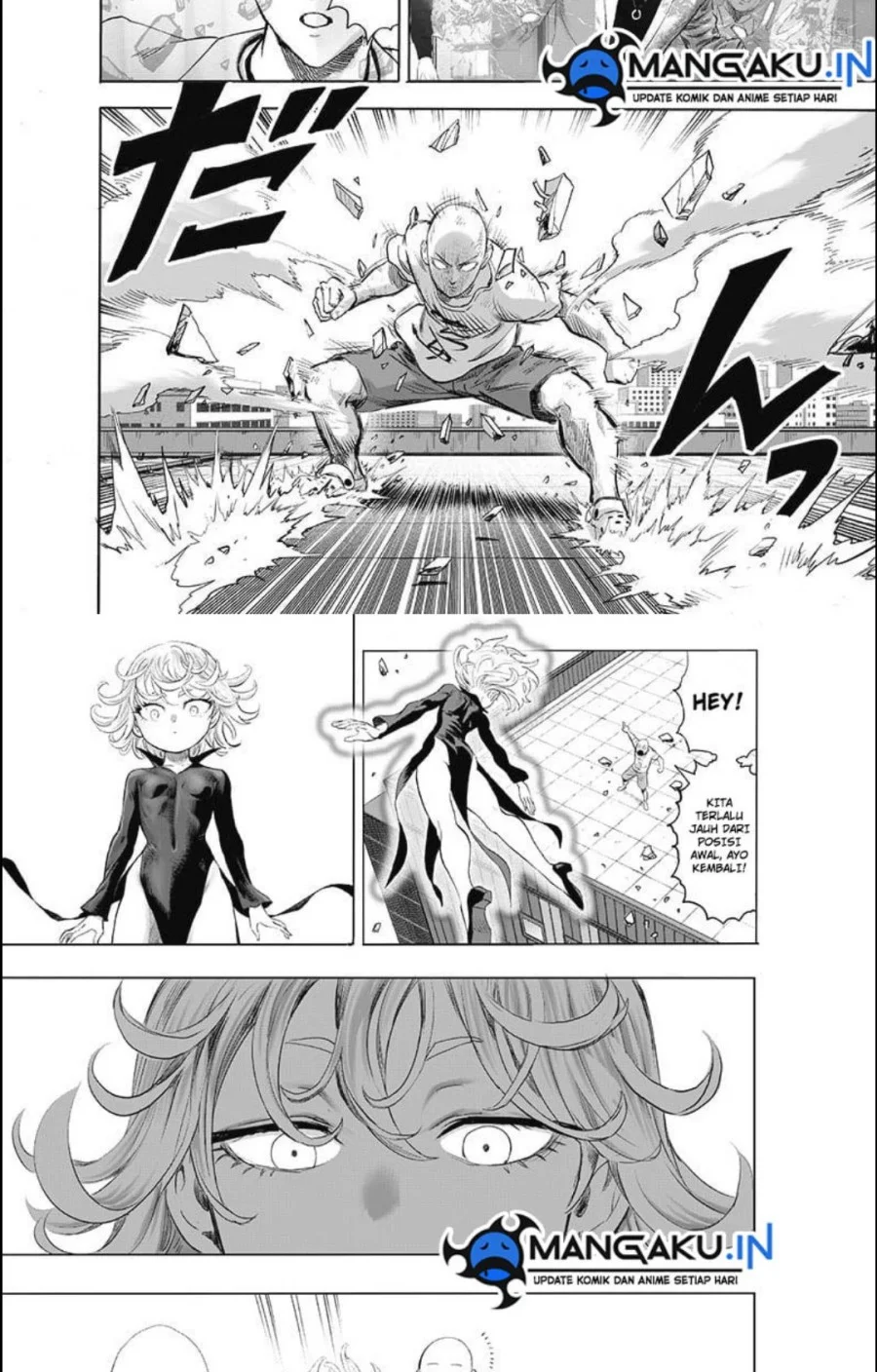 Chapter 229 - halaman 4