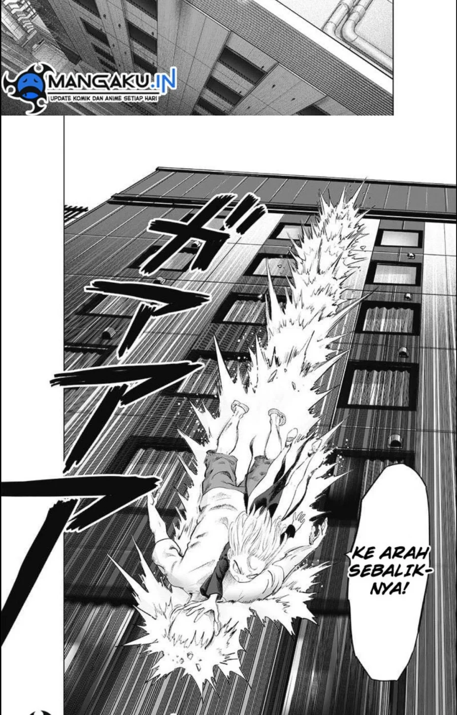 Chapter 229 - halaman 7