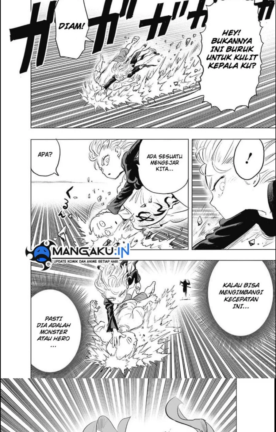 Chapter 229 - halaman 9