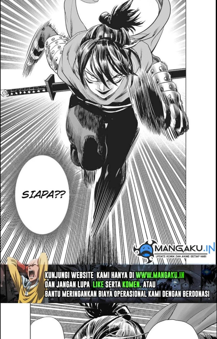 Chapter 229 - halaman 10