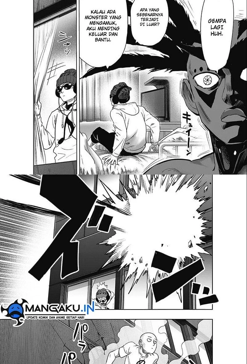 Chapter 230 - halaman 3