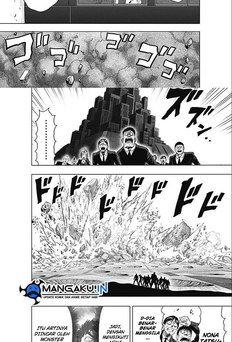 Chapter 230 - halaman 5
