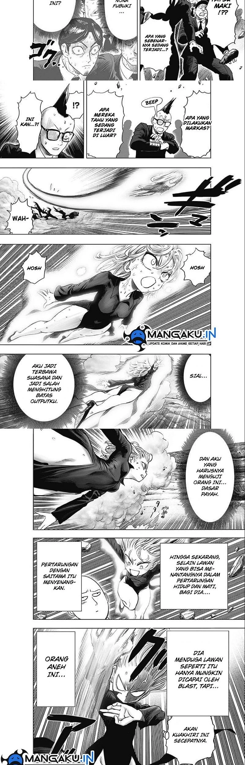 Chapter 230 - halaman 6