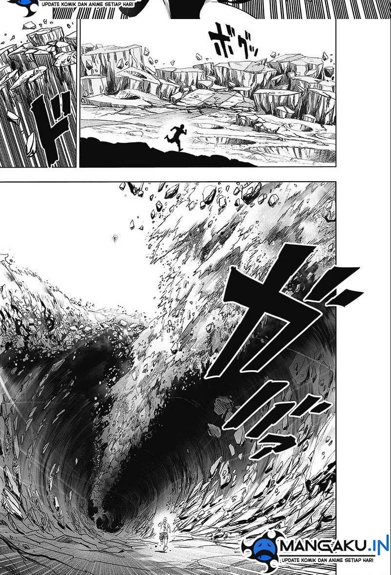 Chapter 230 - halaman 7